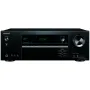 AV Ресивер Onkyo TX-NR474 black
